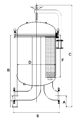 5dfc2af07ac9d63cc2cb67fa2fa9020d_HLTXeKxmT7-NhRiwxzP_1A_k=1564638404000.png