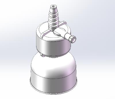 1761545422248460.png image.png