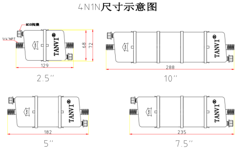 1761547501732828.png image.png