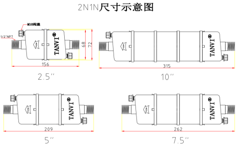 1761547518150005.png image.png