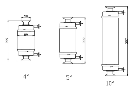 1761547810394989.png image.png