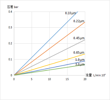 1761637883208747.png image.png