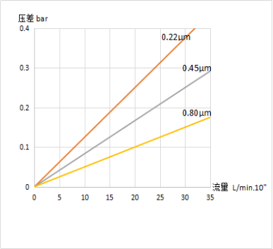 1761638311888382.png image.png