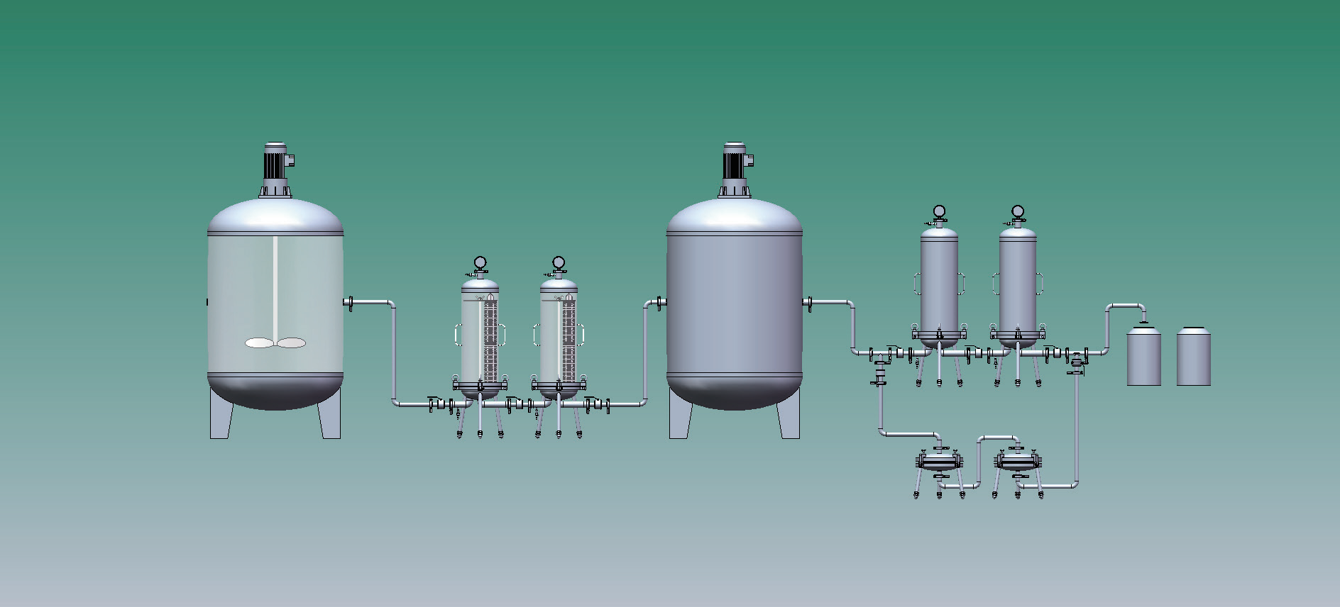 1768439506486233.png image.png