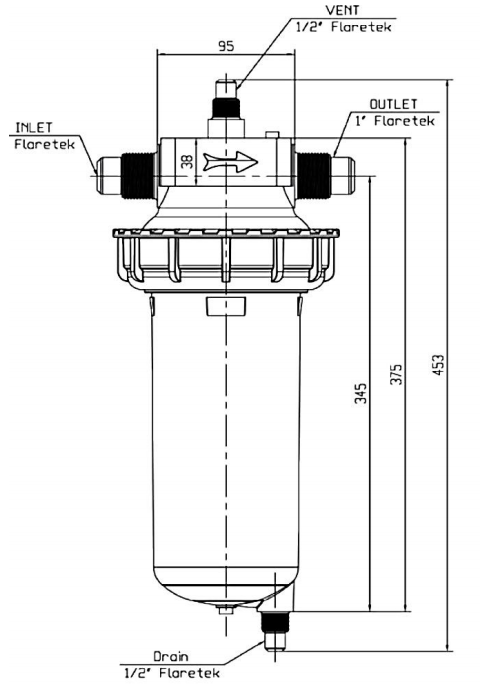 PFA housing drawing.png